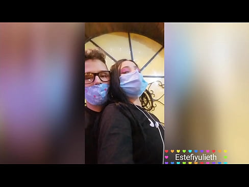 ❤️ 빌어먹을 격리가 날 미치게 만들고 있어. ❤ 홈메이드 포르노 ko.xxxwow-net.ru에서 ❌️❤