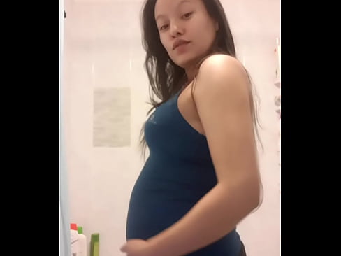 ❤️ 인터넷에서 가장 섹시한 콜롬비아 걸레가 임신으로 돌아 왔습니다. https://onlyfans.com/maquinasperfectas1에서도 팔로우하고 싶습니다. ❤ 홈메이드 포르노 ko.xxxwow-net.ru에서 ❌️❤