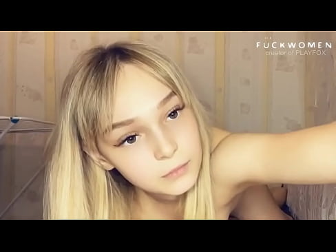 ❤️ 만족할 줄 모르는 여학생 제공 분쇄 맥동 구두 creampay 에 동급생 ❤ 홈메이드 포르노 ko.xxxwow-net.ru에서 ❌️❤